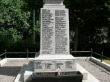 image of grave number 770003